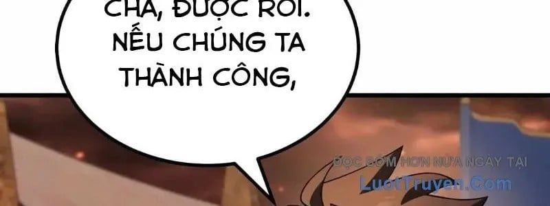Hồi Quy Nhưng Thế Giới Vẫn Bình Yên Chapter 38 - Trang 2