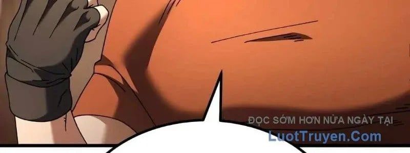 Hồi Quy Nhưng Thế Giới Vẫn Bình Yên Chapter 38 - Trang 2