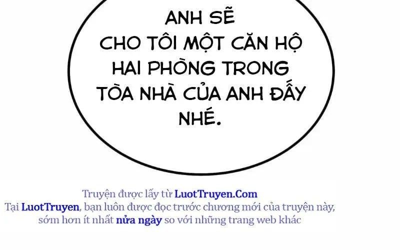 Hồi Quy Nhưng Thế Giới Vẫn Bình Yên Chapter 38 - Trang 2