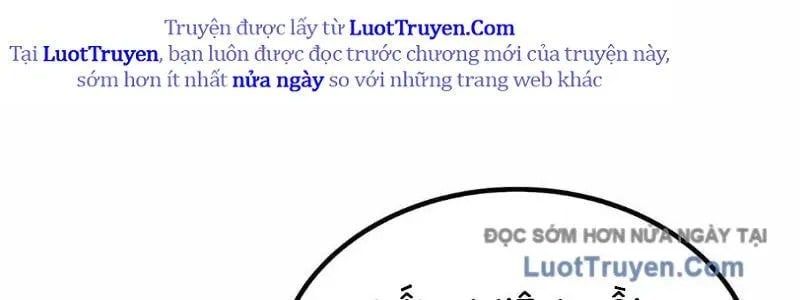 Hồi Quy Nhưng Thế Giới Vẫn Bình Yên Chapter 38 - Trang 2