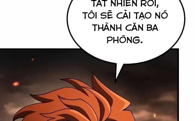 Hồi Quy Nhưng Thế Giới Vẫn Bình Yên Chapter 38 - Trang 2