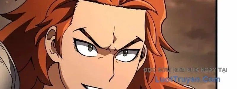 Hồi Quy Nhưng Thế Giới Vẫn Bình Yên Chapter 38 - Trang 2