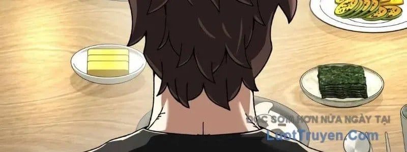 Hồi Quy Nhưng Thế Giới Vẫn Bình Yên Chapter 38 - Trang 2