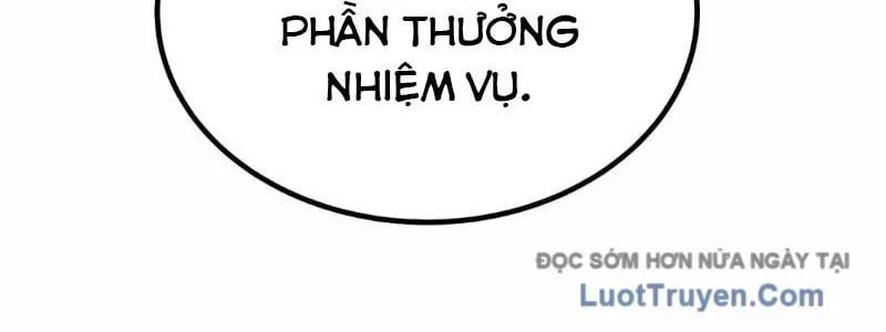 Hồi Quy Nhưng Thế Giới Vẫn Bình Yên Chapter 38 - Trang 2