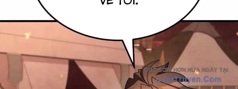 Hồi Quy Nhưng Thế Giới Vẫn Bình Yên Chapter 38 - Trang 2