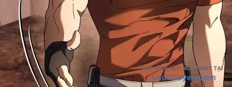 Hồi Quy Nhưng Thế Giới Vẫn Bình Yên Chapter 38 - Trang 2