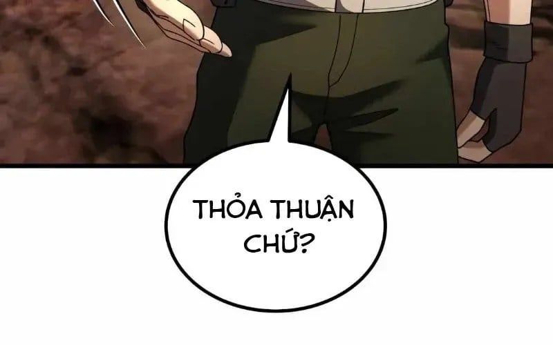 Hồi Quy Nhưng Thế Giới Vẫn Bình Yên Chapter 38 - Trang 2