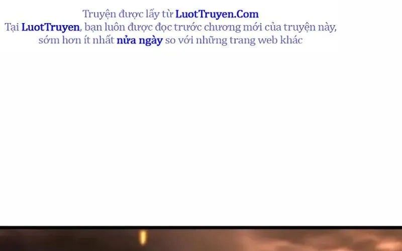 Hồi Quy Nhưng Thế Giới Vẫn Bình Yên Chapter 38 - Trang 2