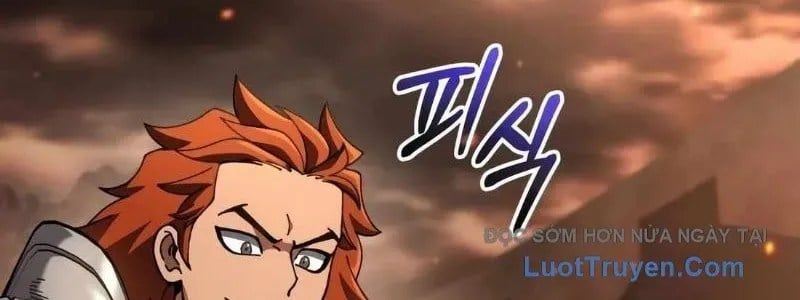 Hồi Quy Nhưng Thế Giới Vẫn Bình Yên Chapter 38 - Trang 2