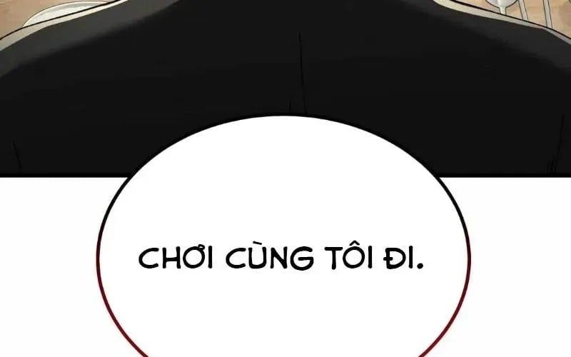 Hồi Quy Nhưng Thế Giới Vẫn Bình Yên Chapter 38 - Trang 2