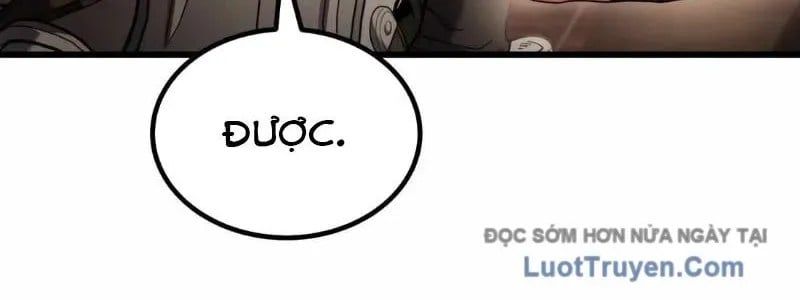 Hồi Quy Nhưng Thế Giới Vẫn Bình Yên Chapter 38 - Trang 2