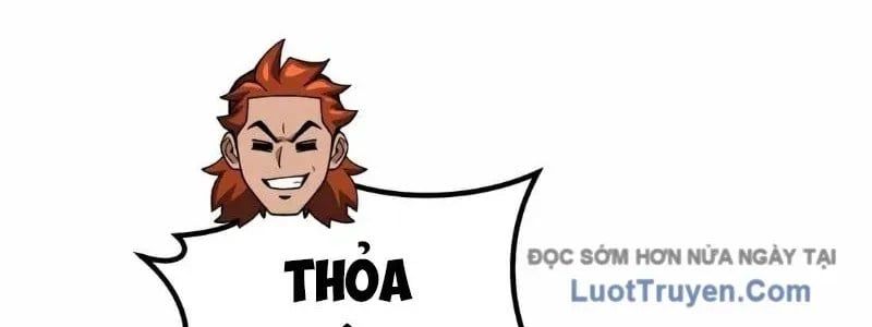 Hồi Quy Nhưng Thế Giới Vẫn Bình Yên Chapter 38 - Trang 2