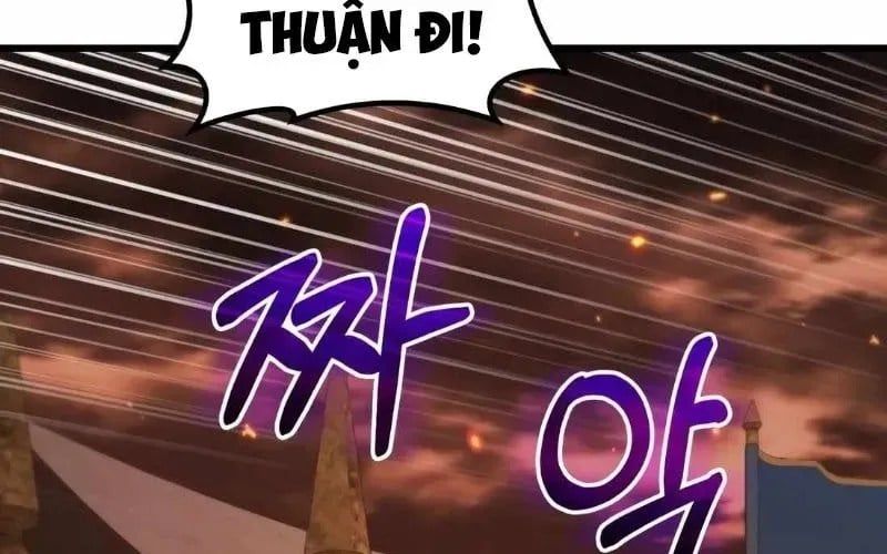 Hồi Quy Nhưng Thế Giới Vẫn Bình Yên Chapter 38 - Trang 2