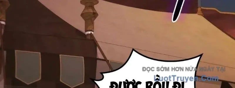 Hồi Quy Nhưng Thế Giới Vẫn Bình Yên Chapter 38 - Trang 2