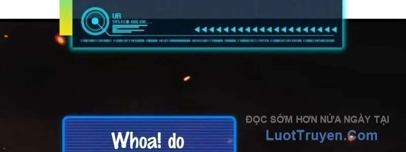 Hồi Quy Nhưng Thế Giới Vẫn Bình Yên Chapter 38 - Trang 2