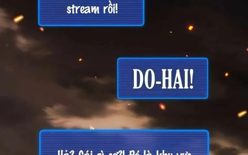 Hồi Quy Nhưng Thế Giới Vẫn Bình Yên Chapter 38 - Trang 2