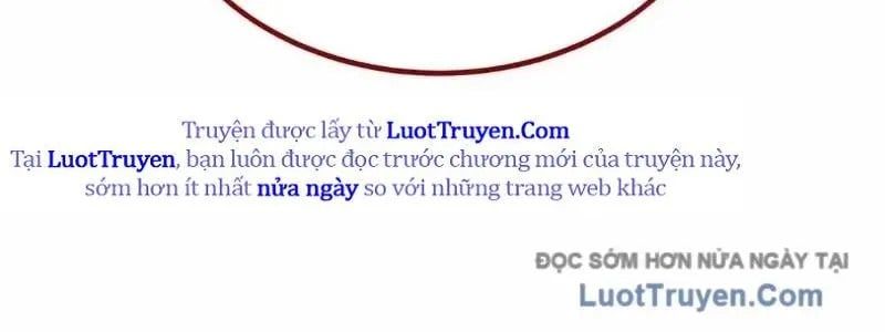 Hồi Quy Nhưng Thế Giới Vẫn Bình Yên Chapter 38 - Trang 2