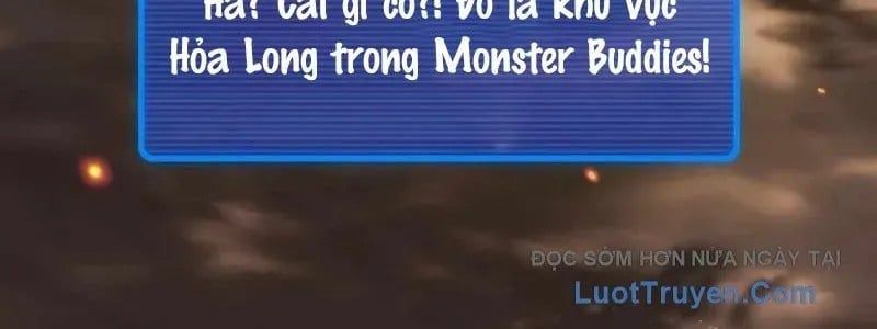 Hồi Quy Nhưng Thế Giới Vẫn Bình Yên Chapter 38 - Trang 2