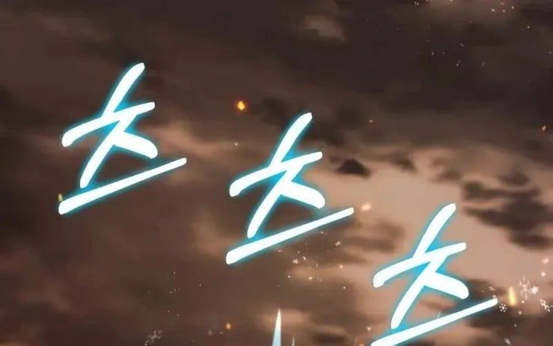 Hồi Quy Nhưng Thế Giới Vẫn Bình Yên Chapter 38 - Trang 2