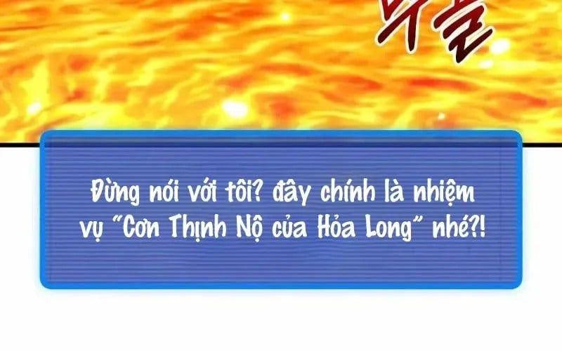 Hồi Quy Nhưng Thế Giới Vẫn Bình Yên Chapter 38 - Trang 2