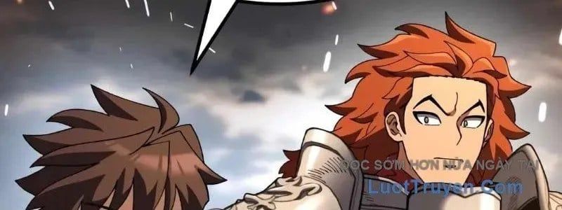 Hồi Quy Nhưng Thế Giới Vẫn Bình Yên Chapter 38 - Trang 2