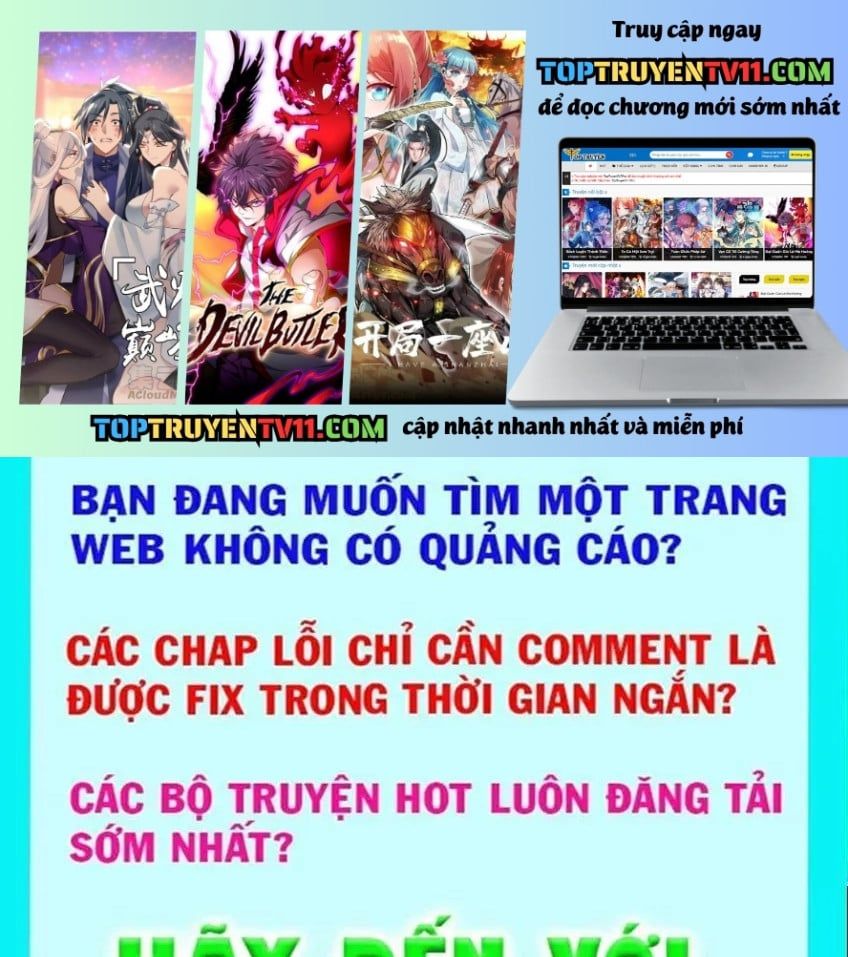 Hồi Quy Nhưng Thế Giới Vẫn Bình Yên Chapter 38 - Trang 2