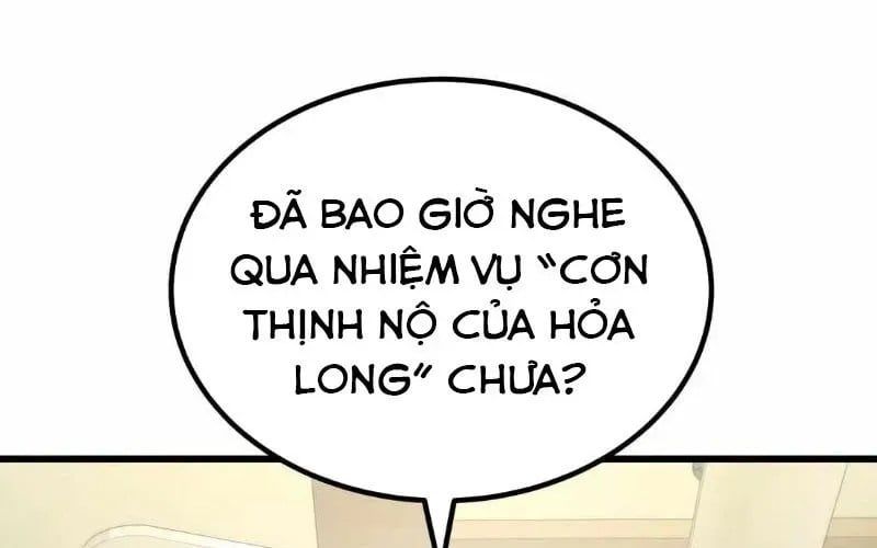 Hồi Quy Nhưng Thế Giới Vẫn Bình Yên Chapter 38 - Trang 2