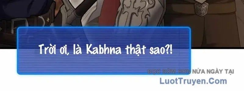 Hồi Quy Nhưng Thế Giới Vẫn Bình Yên Chapter 38 - Trang 2