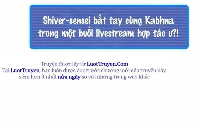 Hồi Quy Nhưng Thế Giới Vẫn Bình Yên Chapter 38 - Trang 2