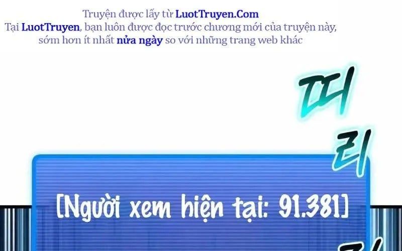 Hồi Quy Nhưng Thế Giới Vẫn Bình Yên Chapter 38 - Trang 2