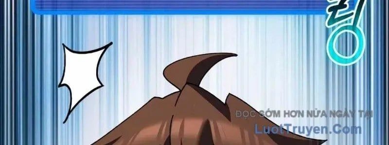 Hồi Quy Nhưng Thế Giới Vẫn Bình Yên Chapter 38 - Trang 2