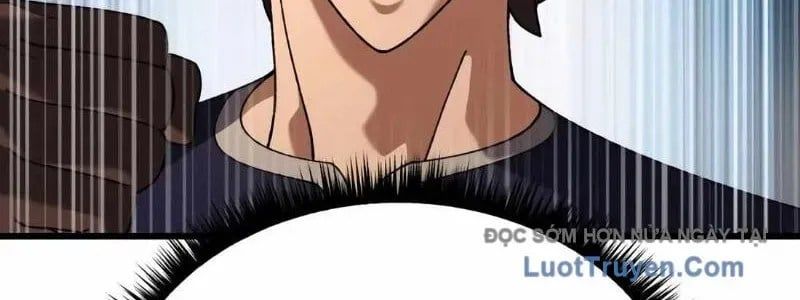 Hồi Quy Nhưng Thế Giới Vẫn Bình Yên Chapter 38 - Trang 2