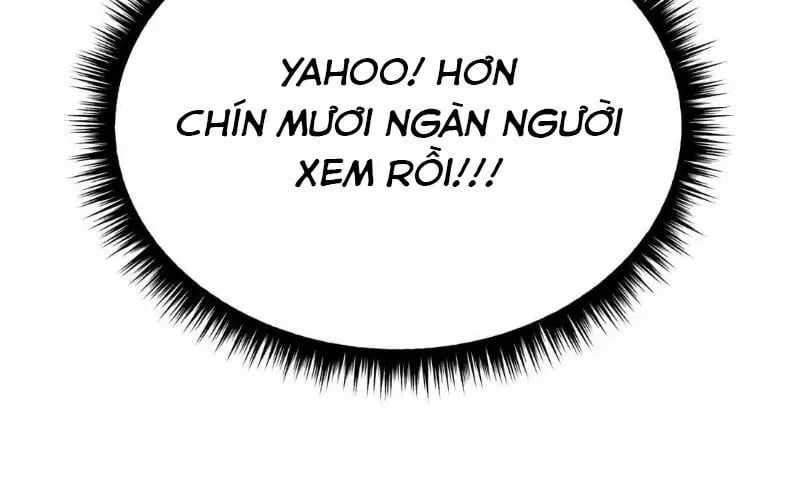 Hồi Quy Nhưng Thế Giới Vẫn Bình Yên Chapter 38 - Trang 2