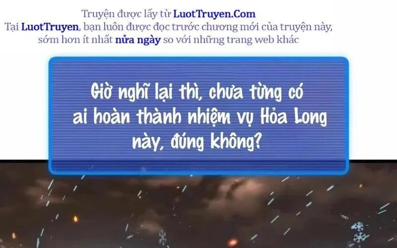 Hồi Quy Nhưng Thế Giới Vẫn Bình Yên Chapter 38 - Trang 2