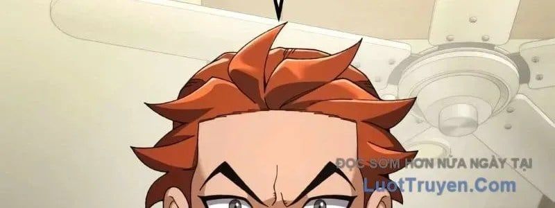 Hồi Quy Nhưng Thế Giới Vẫn Bình Yên Chapter 38 - Trang 2