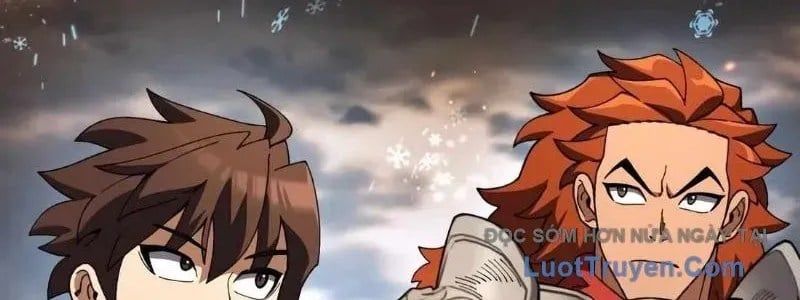 Hồi Quy Nhưng Thế Giới Vẫn Bình Yên Chapter 38 - Trang 2