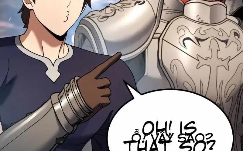 Hồi Quy Nhưng Thế Giới Vẫn Bình Yên Chapter 38 - Trang 2