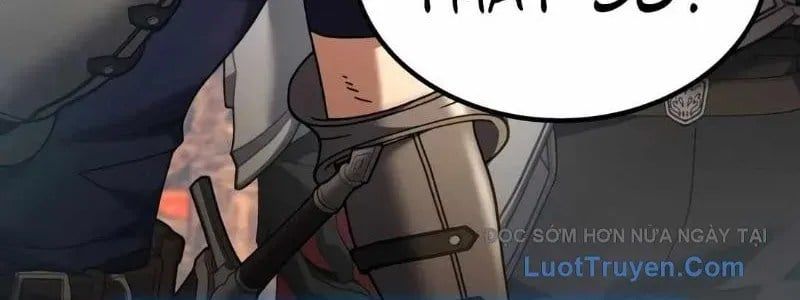 Hồi Quy Nhưng Thế Giới Vẫn Bình Yên Chapter 38 - Trang 2