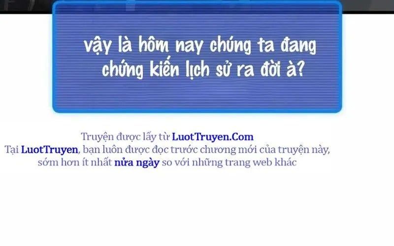 Hồi Quy Nhưng Thế Giới Vẫn Bình Yên Chapter 38 - Trang 2