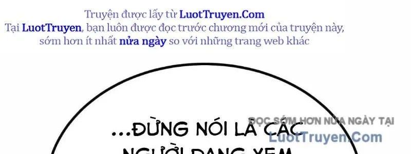 Hồi Quy Nhưng Thế Giới Vẫn Bình Yên Chapter 38 - Trang 2