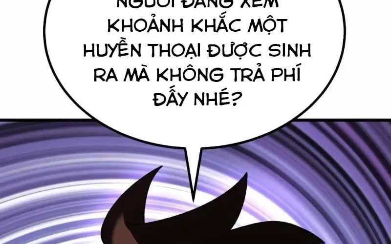 Hồi Quy Nhưng Thế Giới Vẫn Bình Yên Chapter 38 - Trang 2