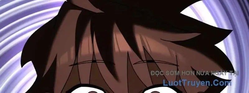 Hồi Quy Nhưng Thế Giới Vẫn Bình Yên Chapter 38 - Trang 2