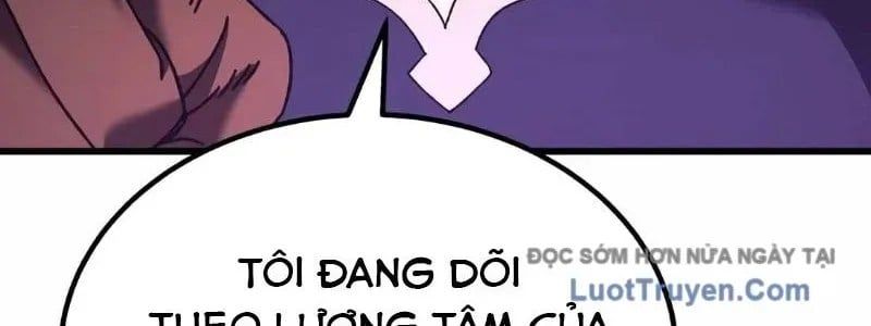 Hồi Quy Nhưng Thế Giới Vẫn Bình Yên Chapter 38 - Trang 2