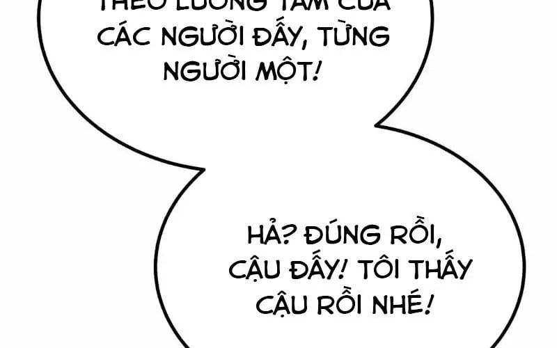 Hồi Quy Nhưng Thế Giới Vẫn Bình Yên Chapter 38 - Trang 2