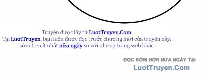 Hồi Quy Nhưng Thế Giới Vẫn Bình Yên Chapter 38 - Trang 2