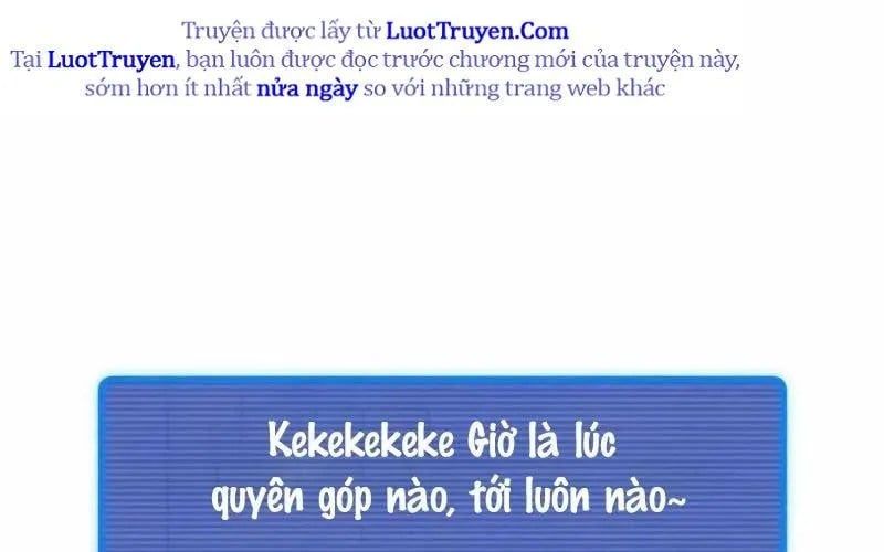 Hồi Quy Nhưng Thế Giới Vẫn Bình Yên Chapter 38 - Trang 2