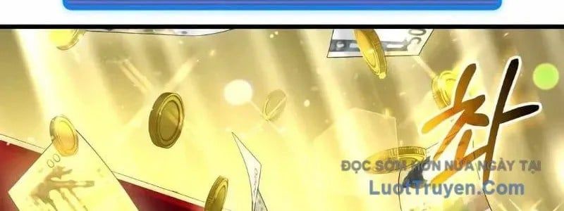 Hồi Quy Nhưng Thế Giới Vẫn Bình Yên Chapter 38 - Trang 2