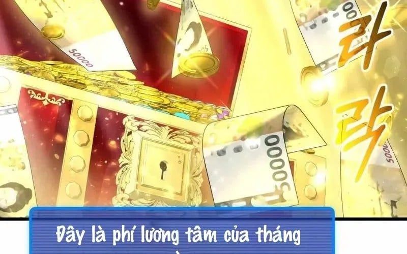 Hồi Quy Nhưng Thế Giới Vẫn Bình Yên Chapter 38 - Trang 2