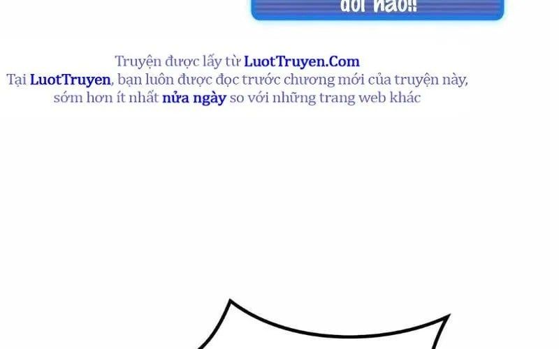 Hồi Quy Nhưng Thế Giới Vẫn Bình Yên Chapter 38 - Trang 2