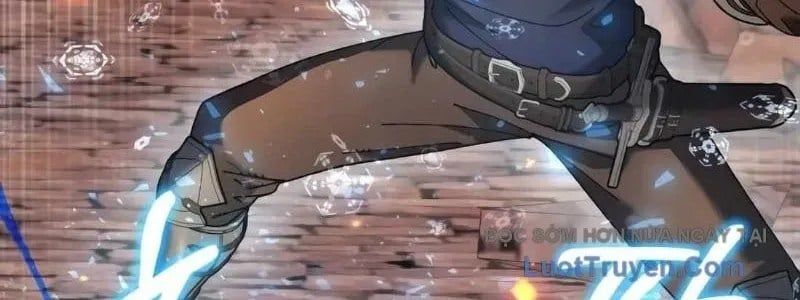 Hồi Quy Nhưng Thế Giới Vẫn Bình Yên Chapter 38 - Trang 2